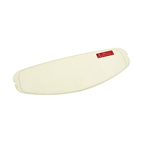 ピンロックシート クリア