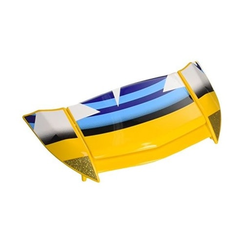 RT−33 ヘッドベンチレーション ACTIVE