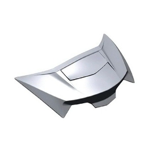 RT−33 リアベンチレーションフィン ACTIV