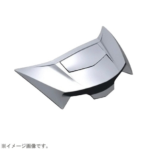 RT−33 リアベンチレーションフィン ACTIV