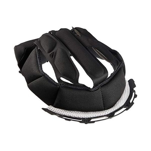 KAZAMI インナーパッド オプション