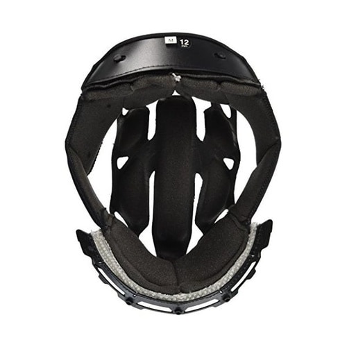 KAZAMI インナーパッド M