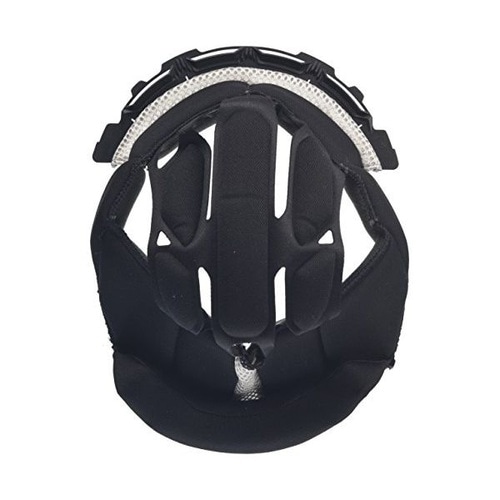 KAZAMI インナーパッド L