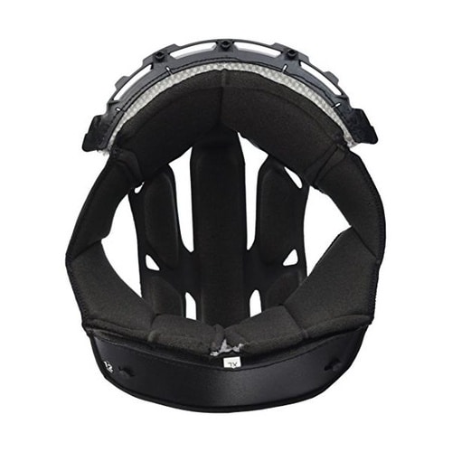 KAZAMI インナーパッド XL