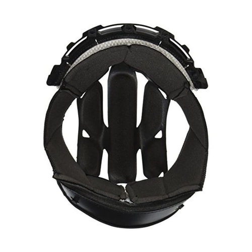 KAZAMI インナーパッド オプション