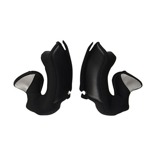 KAZAMI チークパッドセット L