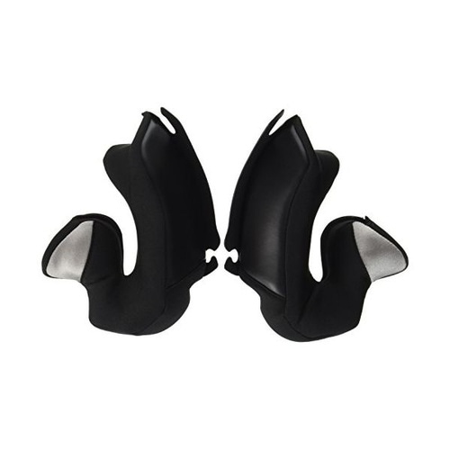 KAZAMI チークパッドセット XL