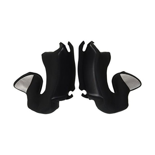 KAZAMI チークパッドセット オプション