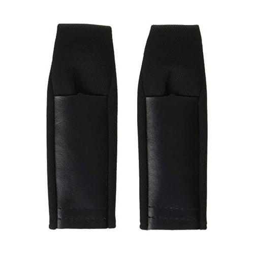 KAZAMI あごひもカバーセット