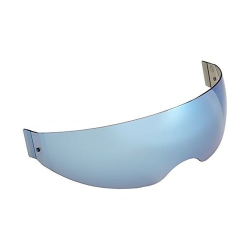 CM−2 インナーサンシェード ブルーミラー