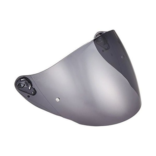 SAJ−L−P シールド スモーク