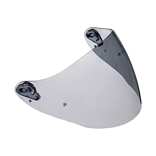 SAJ−L−P シールド ミディアムスモーク