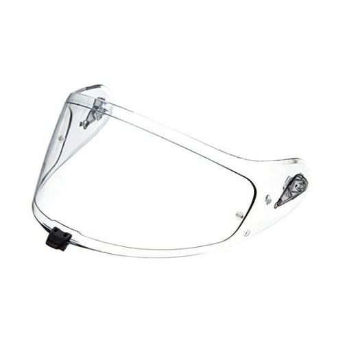 DAF−1 シールド ライトスモーク