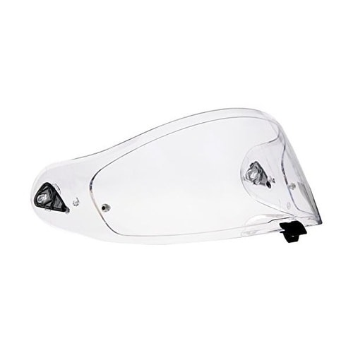 DAF−1 シールド クリア