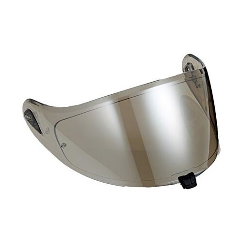 DAF−1 ミラーシールド シルバーミラー