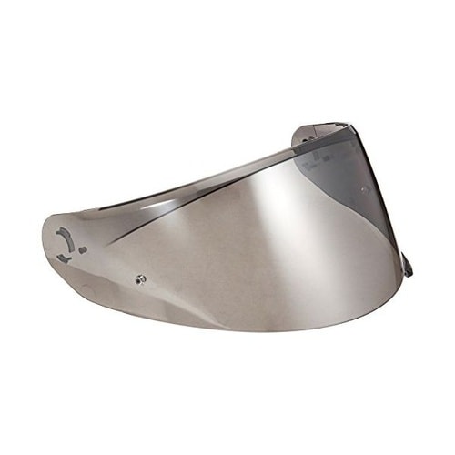 CM−2−Pシールド ダークシルバーミラー