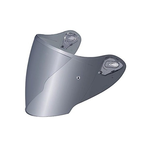 SAJ−2 シールド スモーク