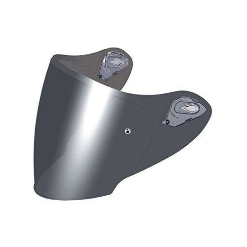 SAJ−2 ミラーシールド シルバーミラー