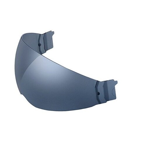 CF−2 インナーサンシェード スモーク