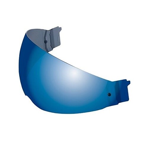 CF−2 ミラーインナーサンシェード シルバーミラ