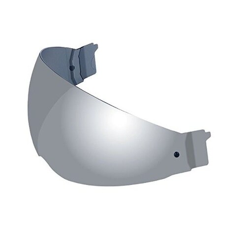 CF−2 ミラーインナーサンシェード ブルーミラー