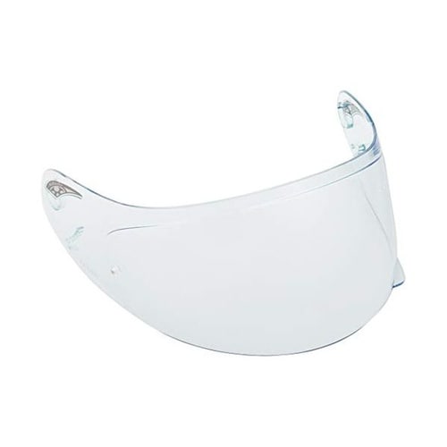 CF−1W UICシールド クリア