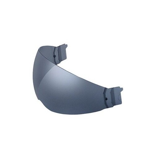 CF−3 インナーサンシェード スモーク