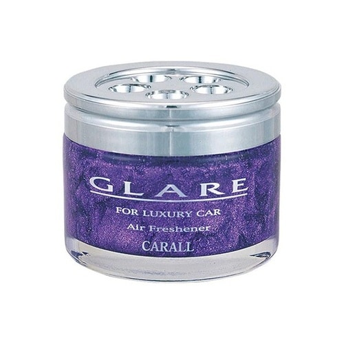 グレア EGフォレスト 車用芳香剤(置き型) 55