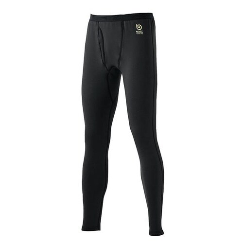 BT(ボディタフネス)サーモエボ ボア ヘビーウェ