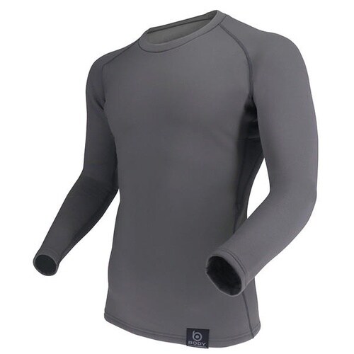 BT(ボディタフネス)サーモエボ ボア ヘビーウェ