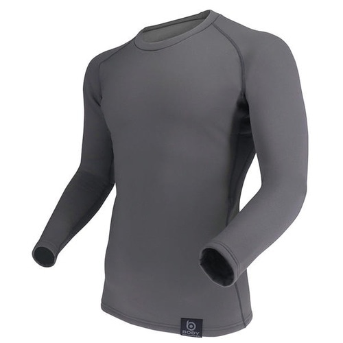 BT(ボディタフネス)サーモエボ ボア ヘビーウェ