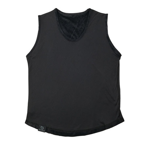 BT(ボディタフネス)フライウォーム リバーシブル