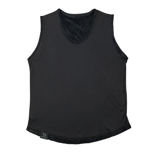 BT(ボディタフネス)フライウォーム リバーシブル