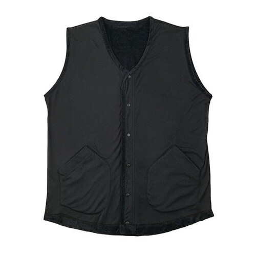 BT(ボディタフネス)フライウォーム リバーシブル