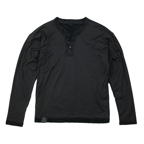 BT(ボディタフネス)フライウォーム リバーシブル