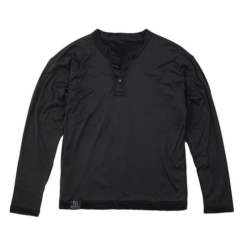 BT(ボディタフネス)フライウォーム リバーシブル