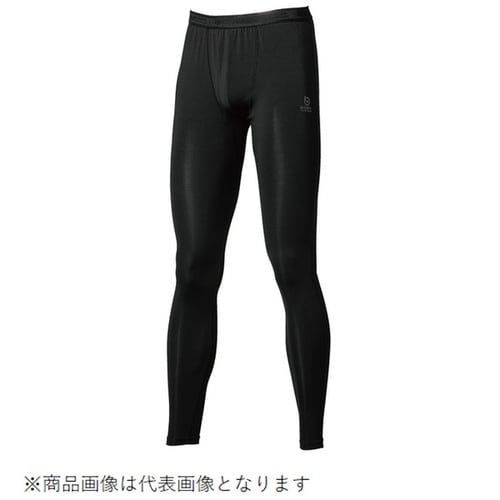 BODY TOUGHNESSシリーズ BTパワース