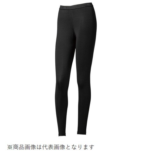 BODY TOUGHNESSシリーズ BTパワース