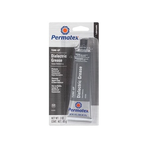 チューンアップグリス