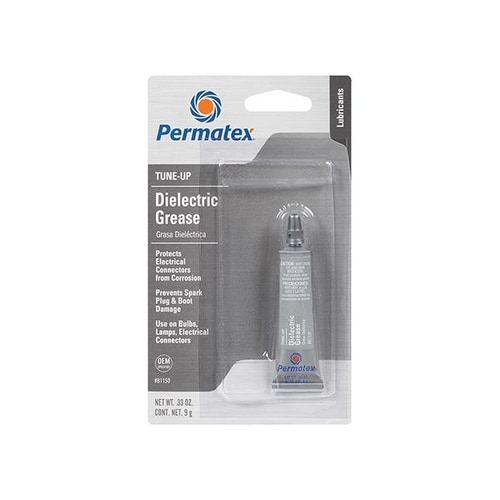 チューンアップグリース