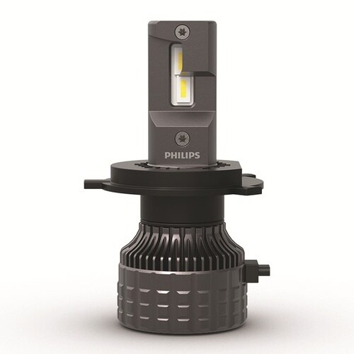 ハイルーメンタイプLEDヘッドフォグライト バルブ