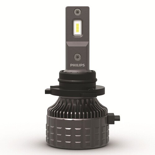 ハイルーメンタイプLEDヘッドフォグライト バルブ