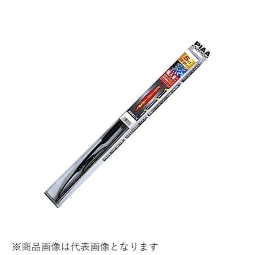 ワイパーブレード シリコートワイパー 輸入車対応