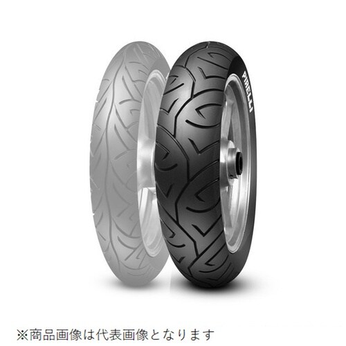 バイク用タイヤ SPORT DEMON H 130