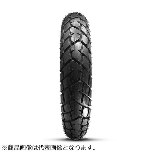 MT 90 A/T SCORPION 150/70