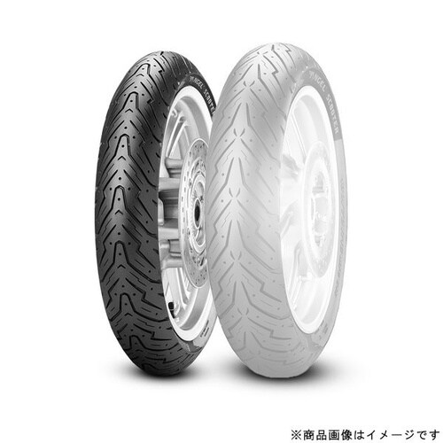 バイク用タイヤ ANGEL SCOOTER フロン
