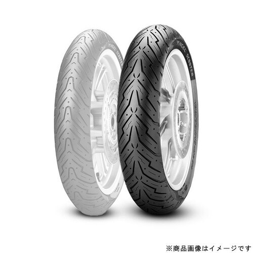 バイク用タイヤ ANGEL SCOOTER リヤ