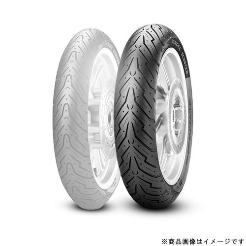 バイク用タイヤ ANGEL SCOOTER リヤ