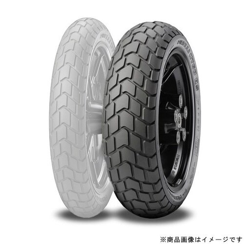 バイク用タイヤ MT60 RS リヤ 150/80