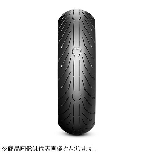 ANGEL GT II 120/70R19M/CT